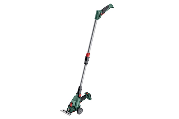 Metabo Teleskopstab 