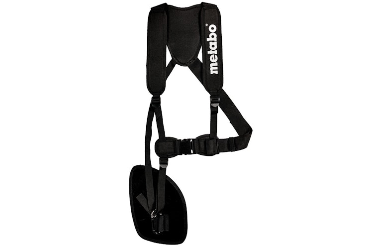 Metabo Rückentragegurt (628428000)