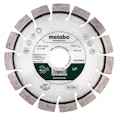 Metabo Diamanttrennscheibe 125x22,23mm"UP"Universal "professional"Vorschaubild