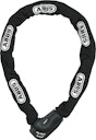 Vorschaubild ABUS Kettenschloss GRANIT CityChain XPlus™ 1060