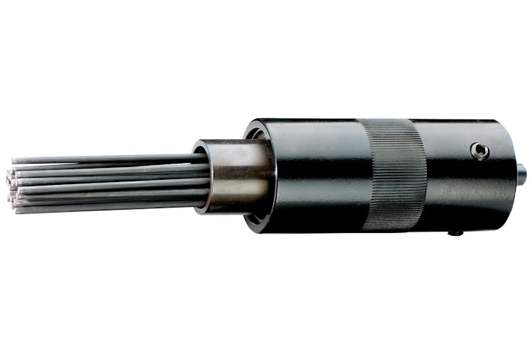 Metabo Nadelentrostervorsatz für DMH 30 Set und DMH 290 Set