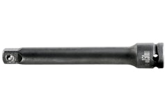 Metabo Steckschlüsselverlängerung 1/2" 150 mm für Schlagschrauber und Ratschenschrauber schlagfestZubehörbild