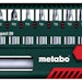 Metabo Bit-Box Impact 29 für Bohr- und SchlagschrauberBild
