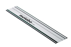 Metabo Führungsschiene FS 80 Länge 80 cm