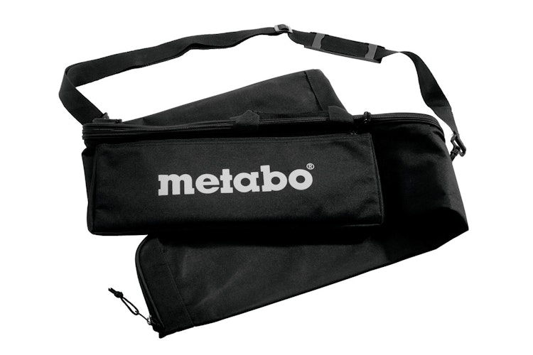 Metabo Tasche fuer Fuehrungsschiene FS 160 (144229220)