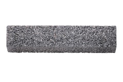 Metabo Abrichtstein 100x20x20 mmK 36Siliciumkarbidfür Doppelschleifer Metabo Abrichtstein 100x20x20 mmK 36Siliciumkarbidfür DoppelschleiferZubehörbild