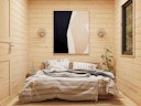 Vorschaubild Palmako Ferienhaus Cecilia 30,0 m² Slide Plus - 70 mm
