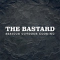 The Bastard The Bastard