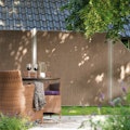 TraumGarten Textilen & Polyrattan TraumGarten Textilen & Polyrattan