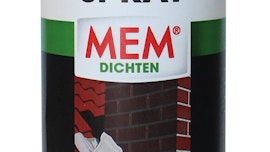 MEM Dicht-Fix