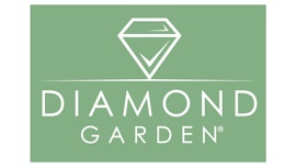 Diamond Garden Serien