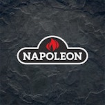 Abdeckhauben von Napoleon