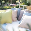 Outdoor-Textilien Outdoor-Textilien