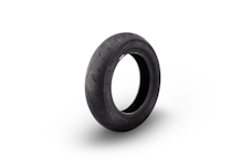 Reifen für Pitbikes