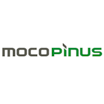 mocoPinus