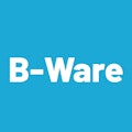 Oase B-Ware