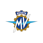 BTR Adapterplatten für MV Agusta
