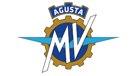 Adapterplatten für MV Agusta Zentralständer