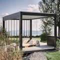 Biohort Pergola Biohort Pergola