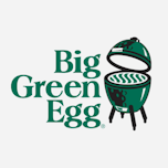 Big Green Egg Abdeckhauben