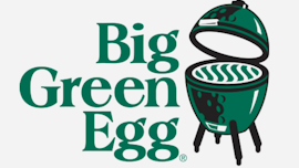Big Green Egg Abdeckhauben