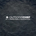 Outdoorchef Outdoorchef
