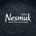 Nesmuk Nesmuk