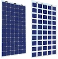 Photovoltaikpakete für Sunelements Gewächshäuser