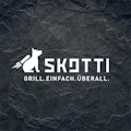 SKOTTI SKOTTI
