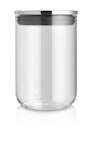 WMF Perfection Glas-Milchbehälter, 0,6 LiterZubehörbild