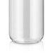 WMF Perfection Glas-Milchbehälter, 0,6 LiterBild