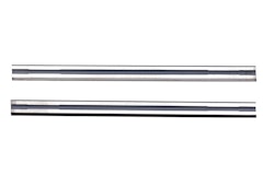 Metabo 10 Hartmetall-Wendehobelmesser für Ho 0882/ Ho E 0983Zubehörbild