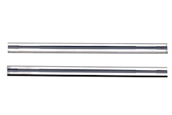 Metabo 10 Hartmetall-Wendehobelmesser für Ho 0882/ Ho E 0983