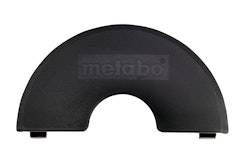 Metabo Trennschutzhauben-Clip 150 mmZubehörbild