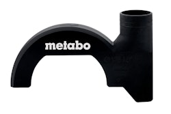 Metabo Absaughauben-Clip CED 125 Clip