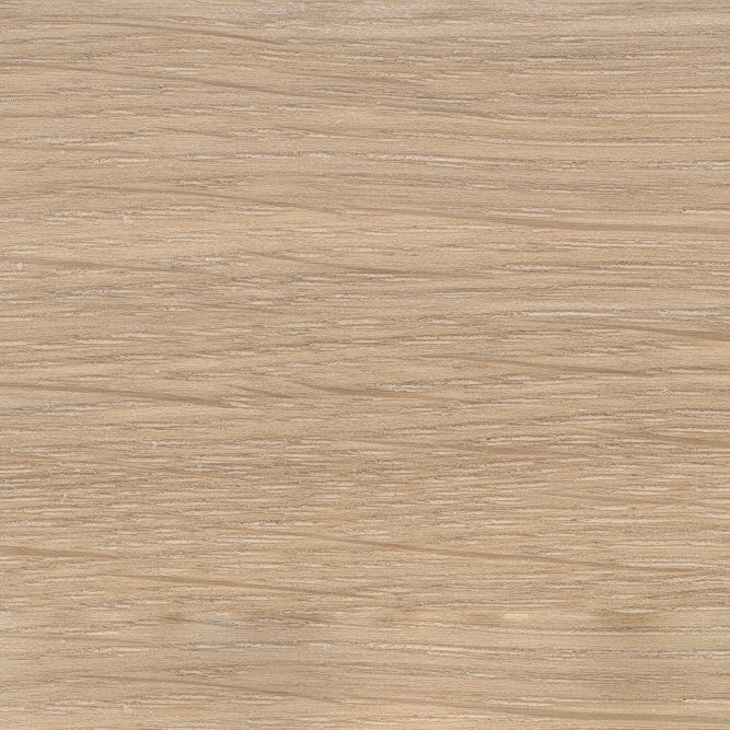 Vorschaubild Galerie Vorschaubild Galerie