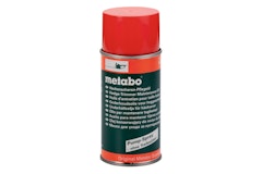 Metabo Heckenscheren-Pflegeöl-SprayZubehörbild