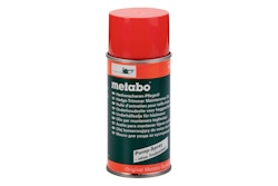 Metabo Heckenscheren-Pflegeöl-Spray