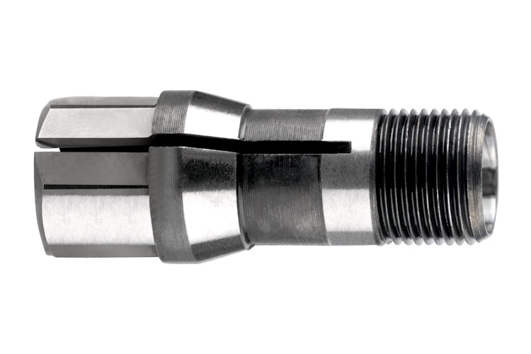 Metabo Spannzange 6 mm für Biegewelle 30980