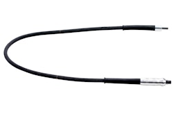 Metabo Biegewelle 30980