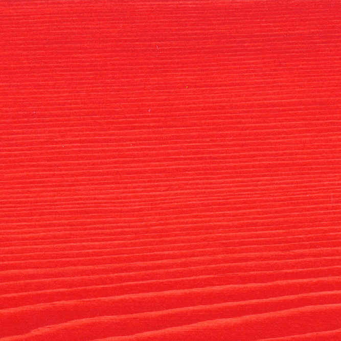 Vorschaubild Galerie OSMO Dekorwachs INTENSIV in 10 verschiedenen Farben
