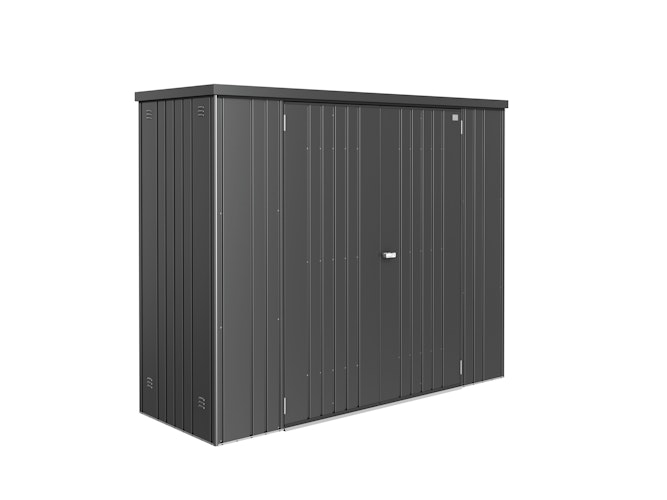 Biohort Metall Geräteschrank