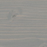 OSMO Dekorwachs transparente TöneZubehörbild
