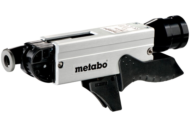 Metabo Schrauber-Magazin SM 5-55