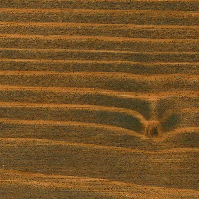 Vorschaubild Galerie OSMO Dekorwachs transparente Töne