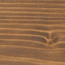 Vorschaubild Galerie