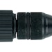 Metabo Schnellspannbohrfutter Futuro Plus S2M 13 mm mit Adapter für UHE 2250/2650/ KHE 2650/2850/2851Bild