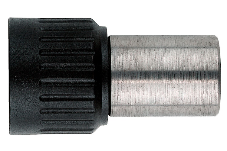 Metabo Schnellwechsel-Adapter für das Rührwerk RWE 1100