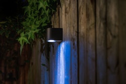 Garden Lights Wandleuchte Gilvus SMART (Zigbee)