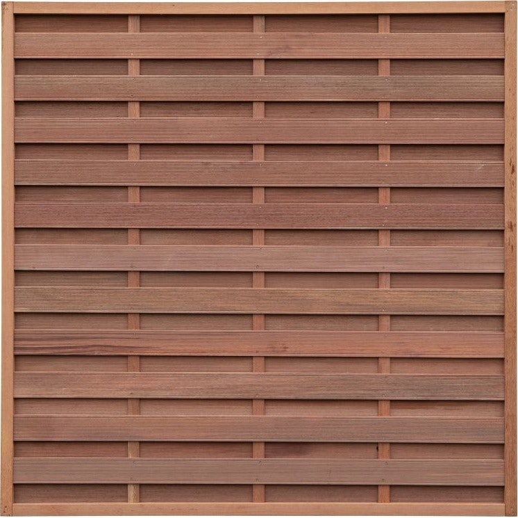 Vorschaubild Galerie